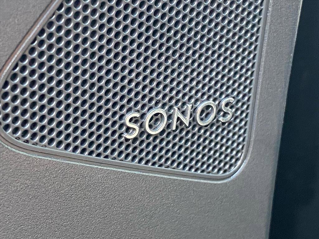 Used 2023 Audi Q4 e-tron Prestige AWD/4WD image 19