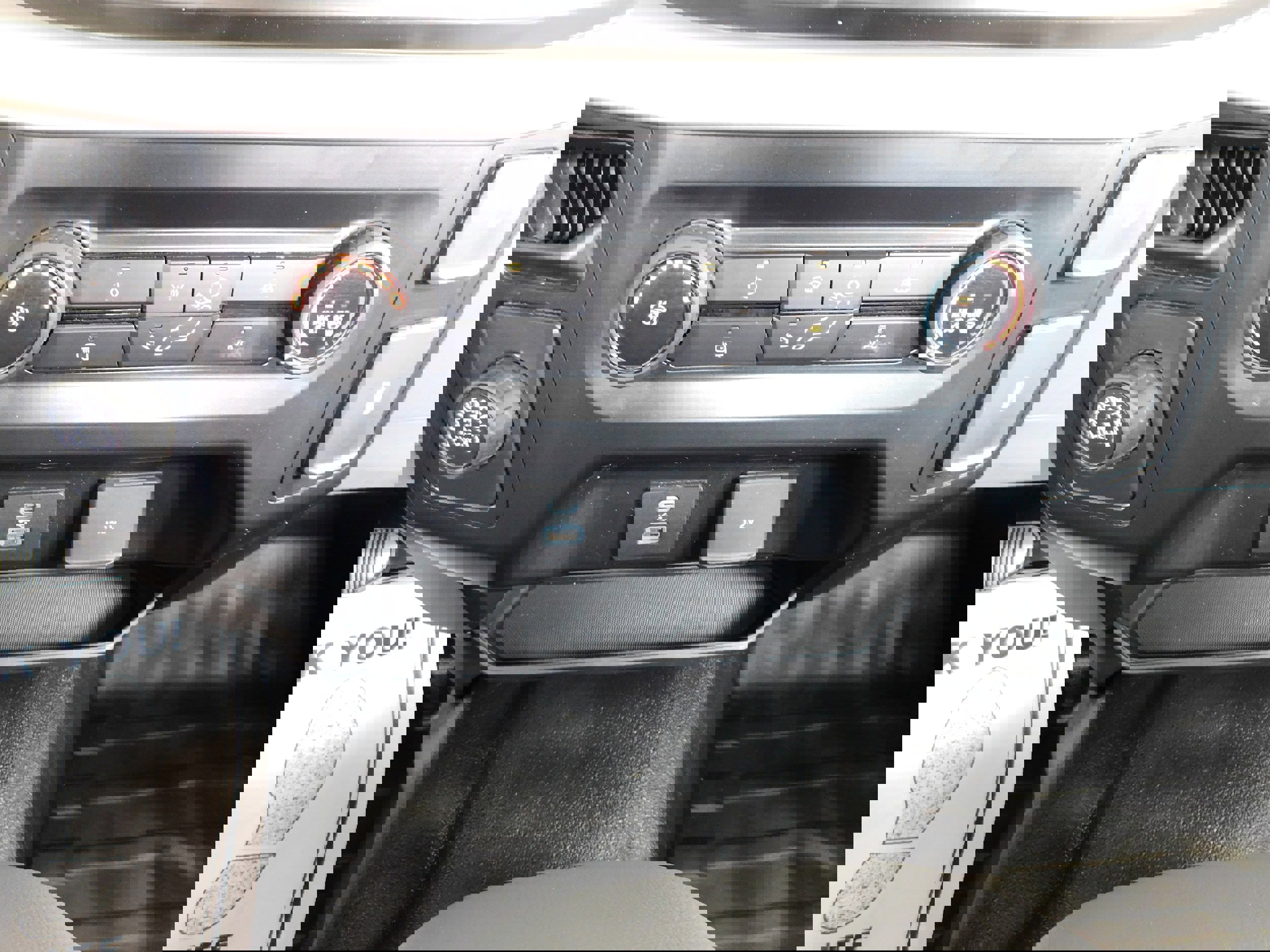 Used 2021 Ford F150 XL w/ Equipment Group 101A High image 19