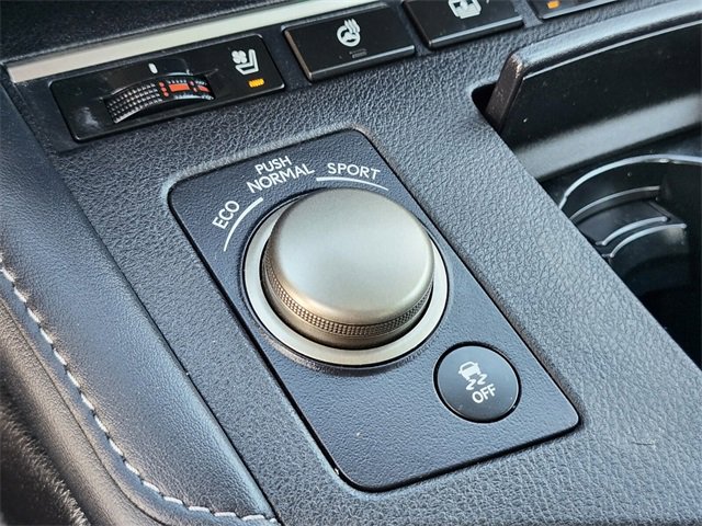 Used 2016 Lexus ES 350 image 26