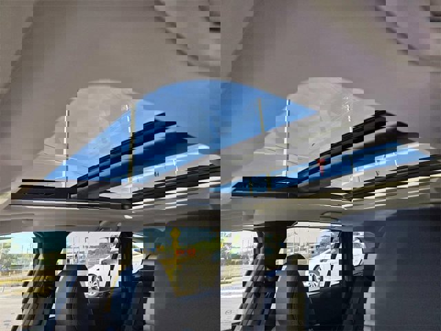 New 2026 MAZDA CX-50 AWD 2.5 S w/ Weather Package image 8