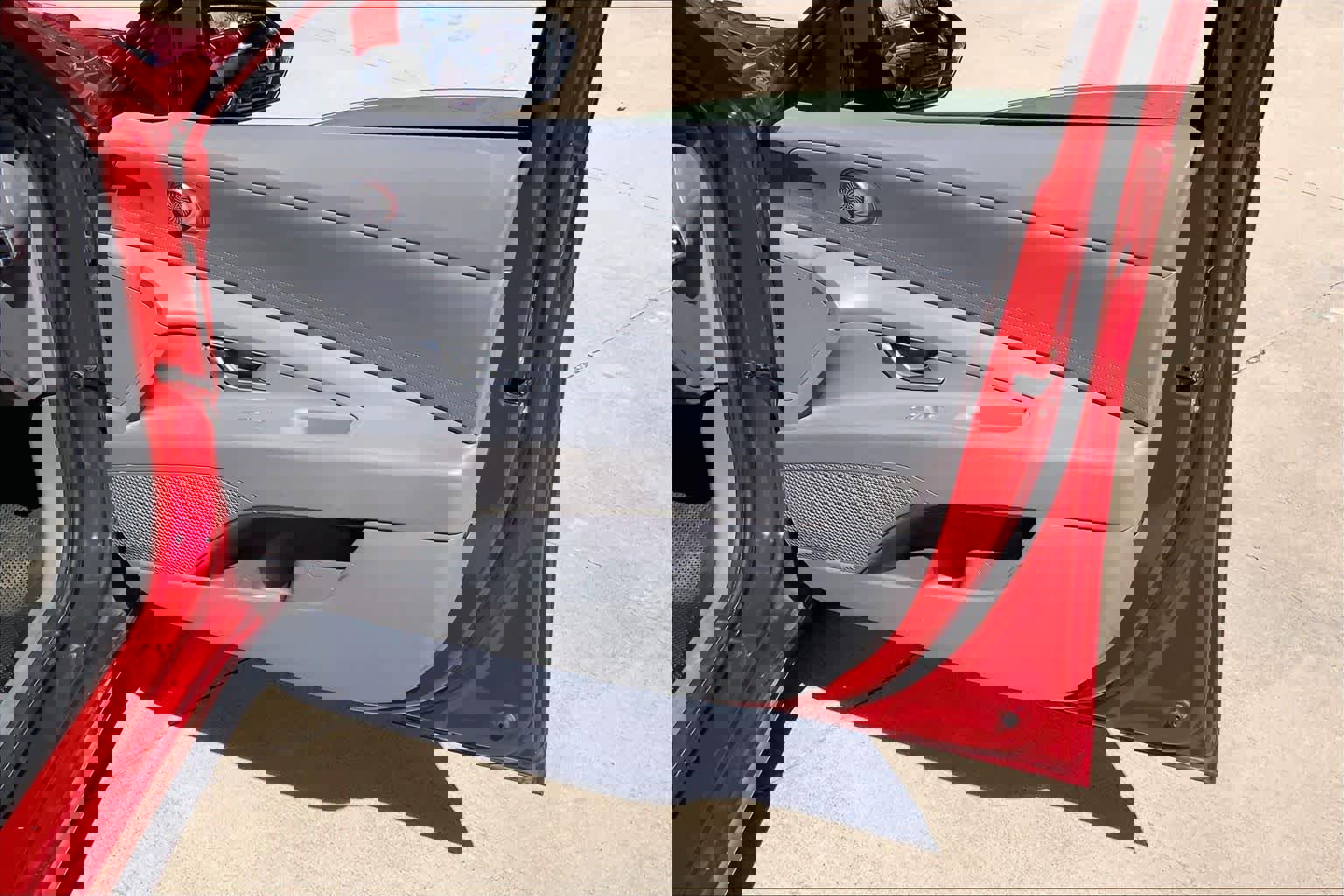 Used 2021 Hyundai Elantra SEL image 22