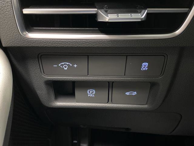 New 2026 Hyundai Sonata SEL AWD/4WD image 23