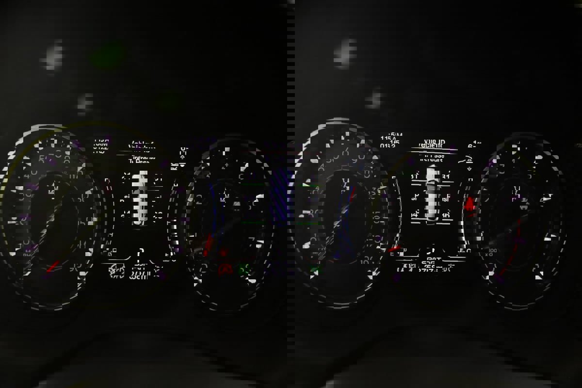 Used 2022 Maserati Levante Modena image 17