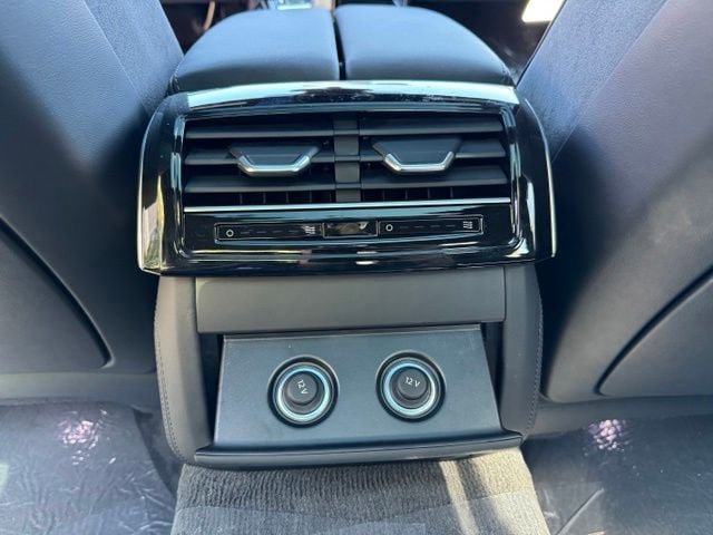 New 2027 Audi A8 L 3.0T AWD/4WD image 29
