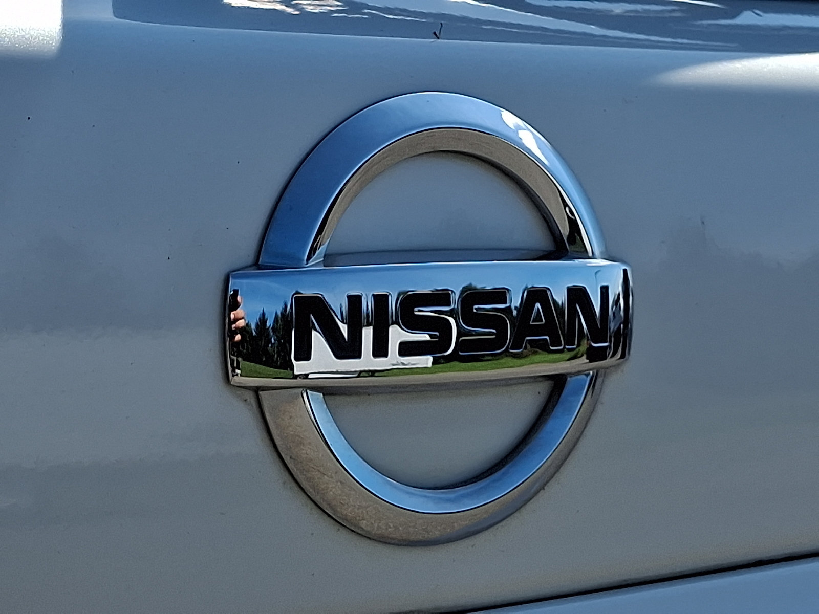 Used 2017 Nissan Murano SL w/ SL Technology Package AWD/4WD image 33