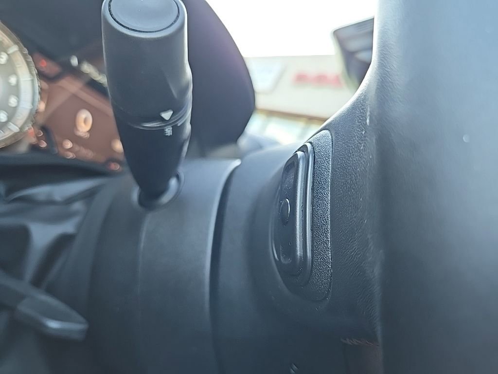 Used 2022 RAM 1500 Limited image 54