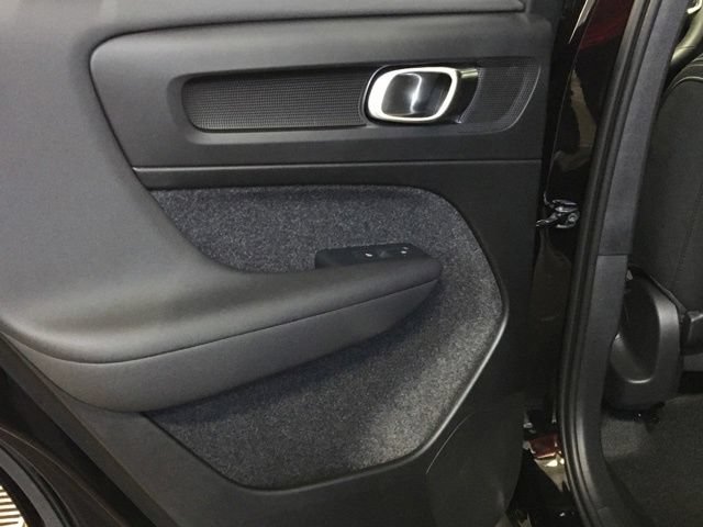 New 2024 Volvo XC40 Recharge Plus w/ Protection Package Premier RWD image 26