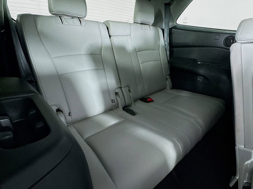 Used 2019 Honda Pilot EX-L image 37