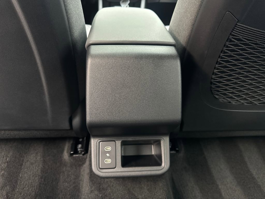 Used 2025 Kia K4 EX FWD image 71