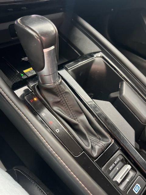 Used 2023 Honda Accord Touring image 22