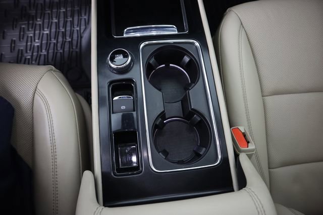 Used 2022 Lincoln Corsair Reserve w/ Equipment Group 201A AWD/4WD image 54