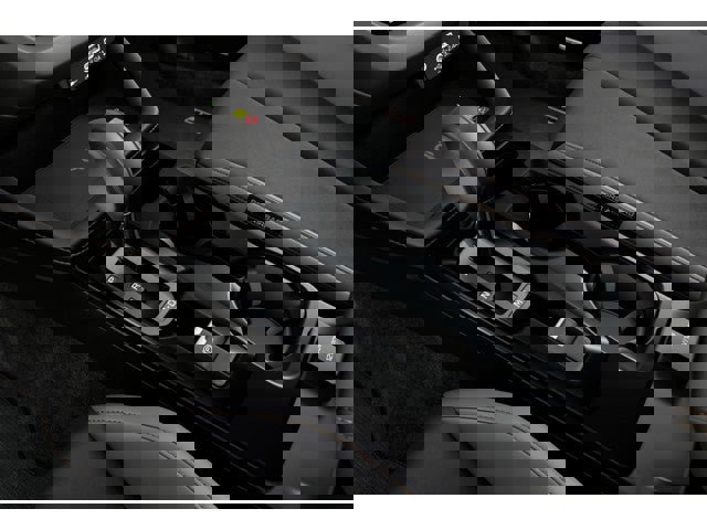 New 2026 Subaru Forester Sport AWD/4WD image 46