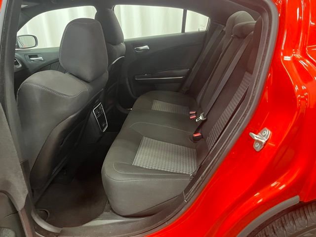 Used 2023 Dodge Charger GT image 26
