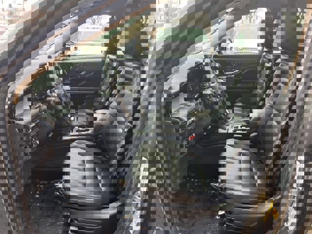 Used 2023 Lincoln Corsair AWD w/ Equipment Group 101A image 24