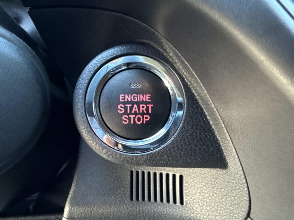 Used 2023 Subaru WRX Premium image 34