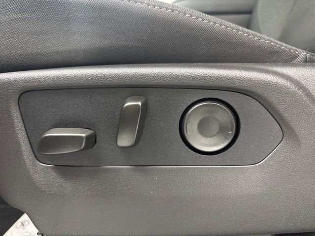 New 2026 Chevrolet Tahoe LS w/ LPO, Dark Essentials Package image 10