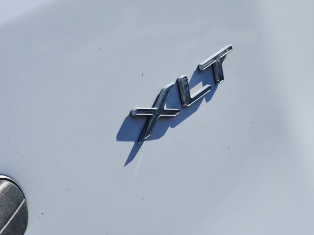 Used 2024 Ford Transit 350 XLT image 11