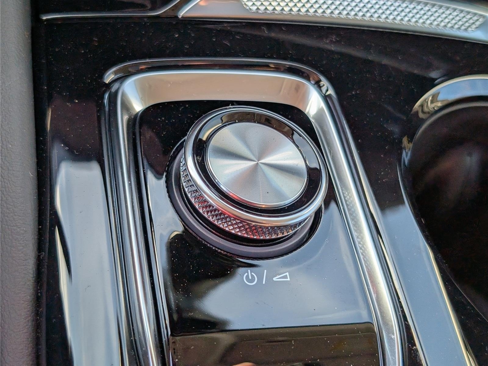 New 2026 Buick Envision Sport Touring AWD/4WD image 22