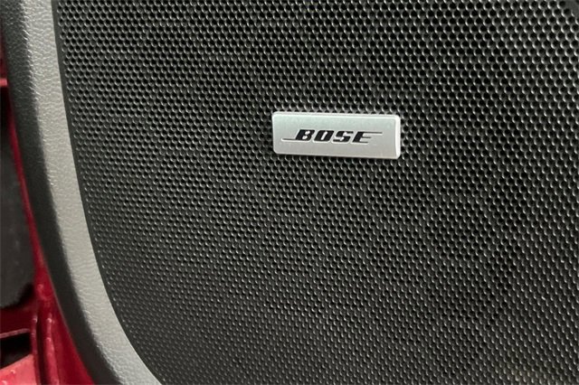 Used 2020 Chevrolet Traverse High Country image 23