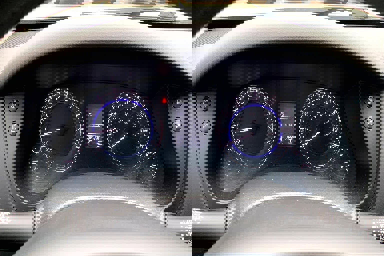 Used 2017 INFINITI QX50 w/ Premium Package image 26