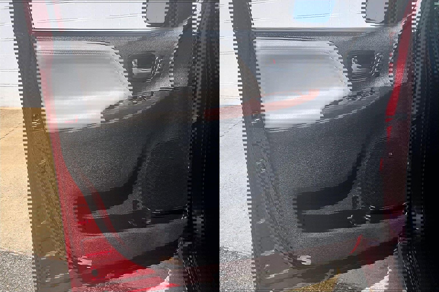 Used 2019 Toyota Sienna Limited Premium FWD image 28