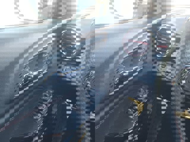 New 2026 Chevrolet Trax RS image 34