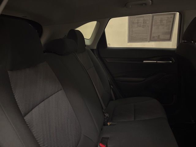 Certified 2024 Kia Seltos LX image 18