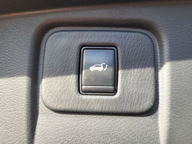 Used 2024 Nissan Murano Platinum image 6