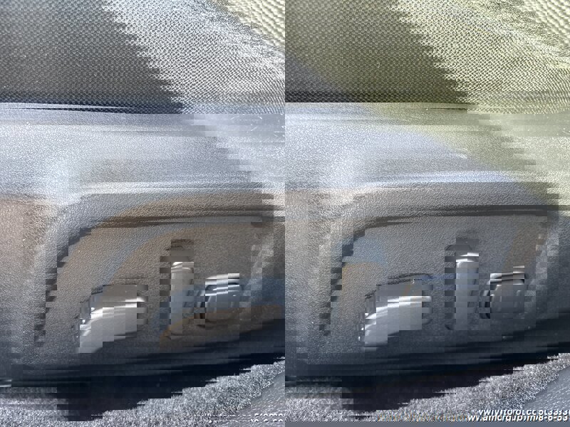 Used 2015 Subaru Outback 2.5i Premium image 19