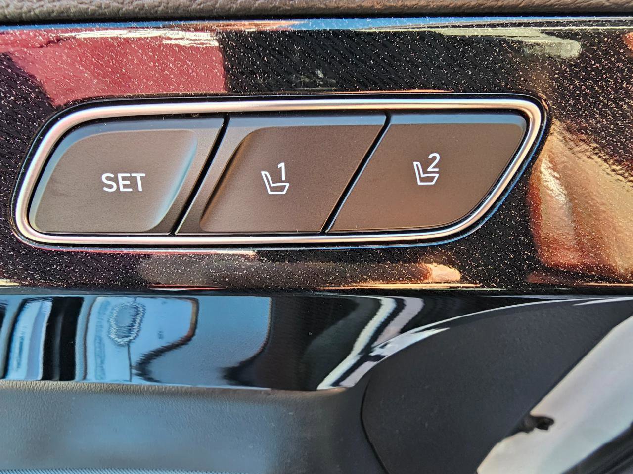 Used 2022 Hyundai Palisade Limited image 34