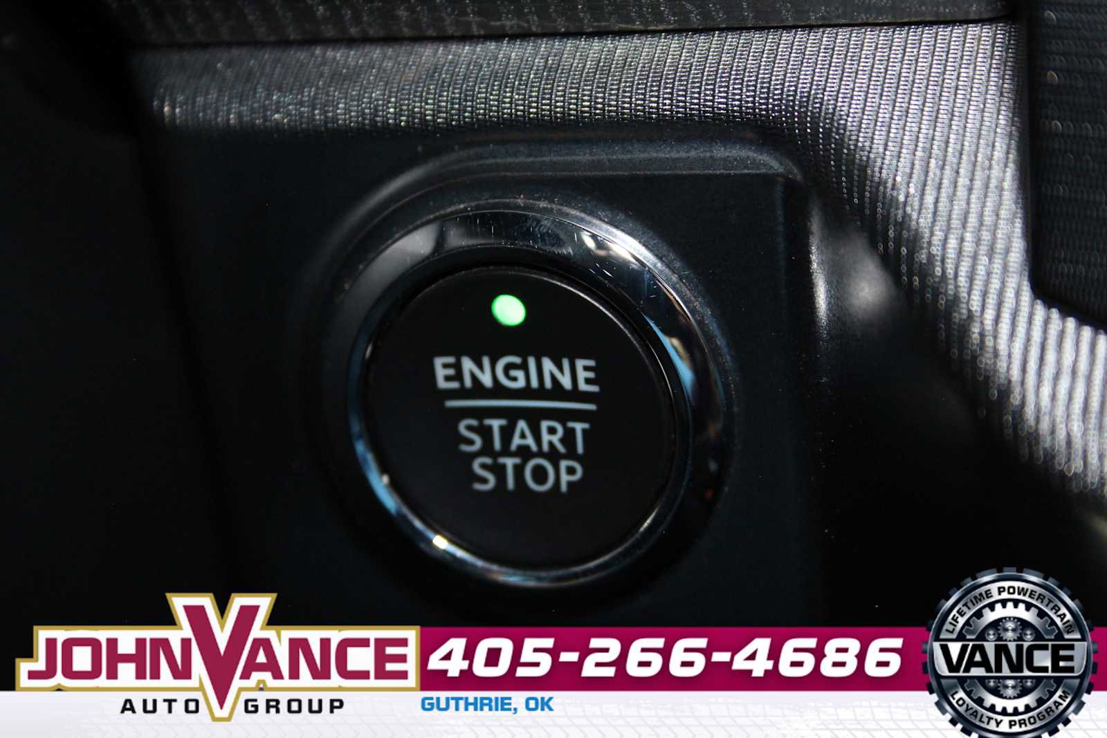 Used 2022 Ford F150 Platinum w/ Equipment Group 701A High image 41