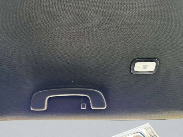 Used 2023 Honda Pilot Sport image 45