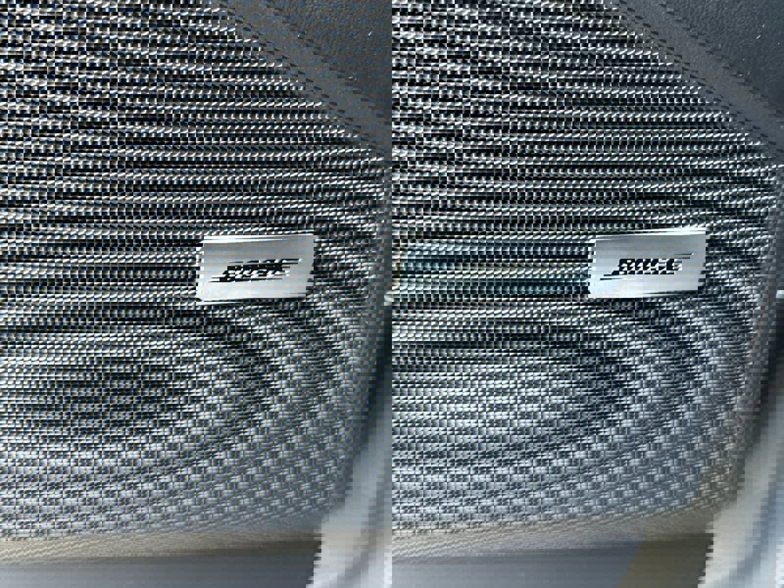 New 2026 Porsche Cayenne S image 20