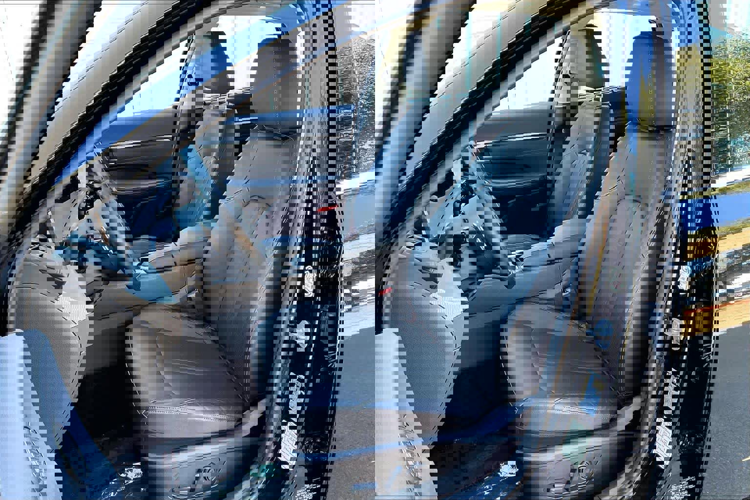 Certified 2024 Hyundai Sonata Limited image 6