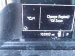 Used 2021 Chevrolet Silverado 1500 W/T w/ WT Value Package RWD image 13