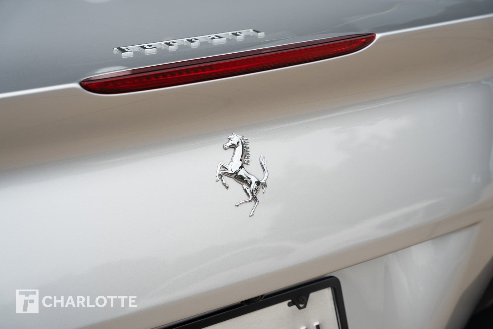 Used 2022 Ferrari Portofino M image 16