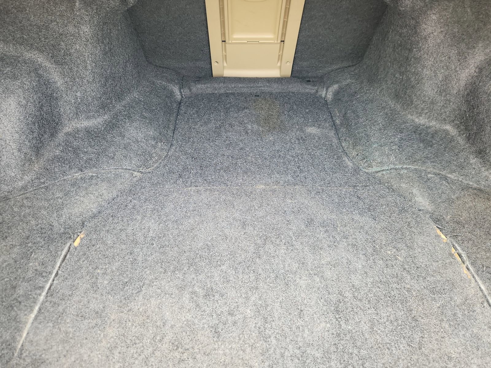 Used 2011 Honda Accord LX image 13