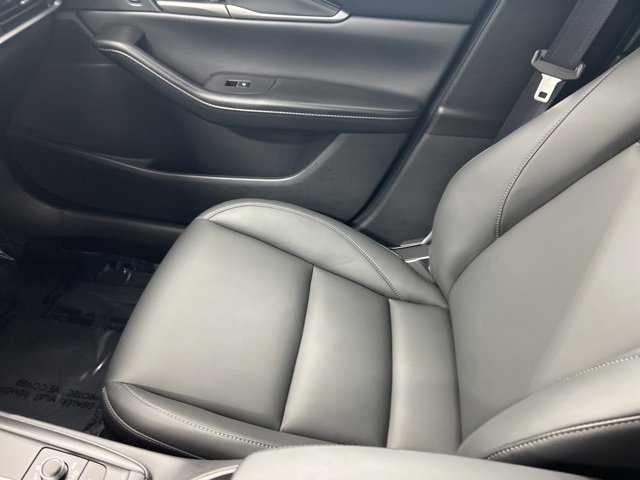 Used 2023 MAZDA CX-30 AWD 2.5 S w/ Select Package image 18
