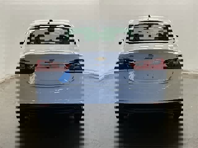 Used 2022 Chevrolet Malibu LS w/ LPO, Floor Liner Package image 4