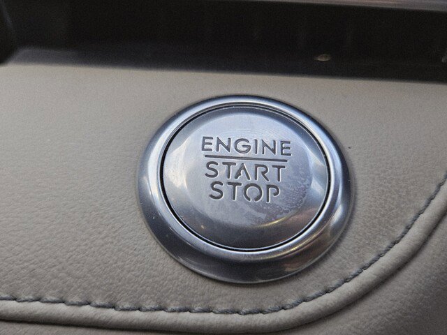 Used 2024 Lincoln Nautilus Premier image 28