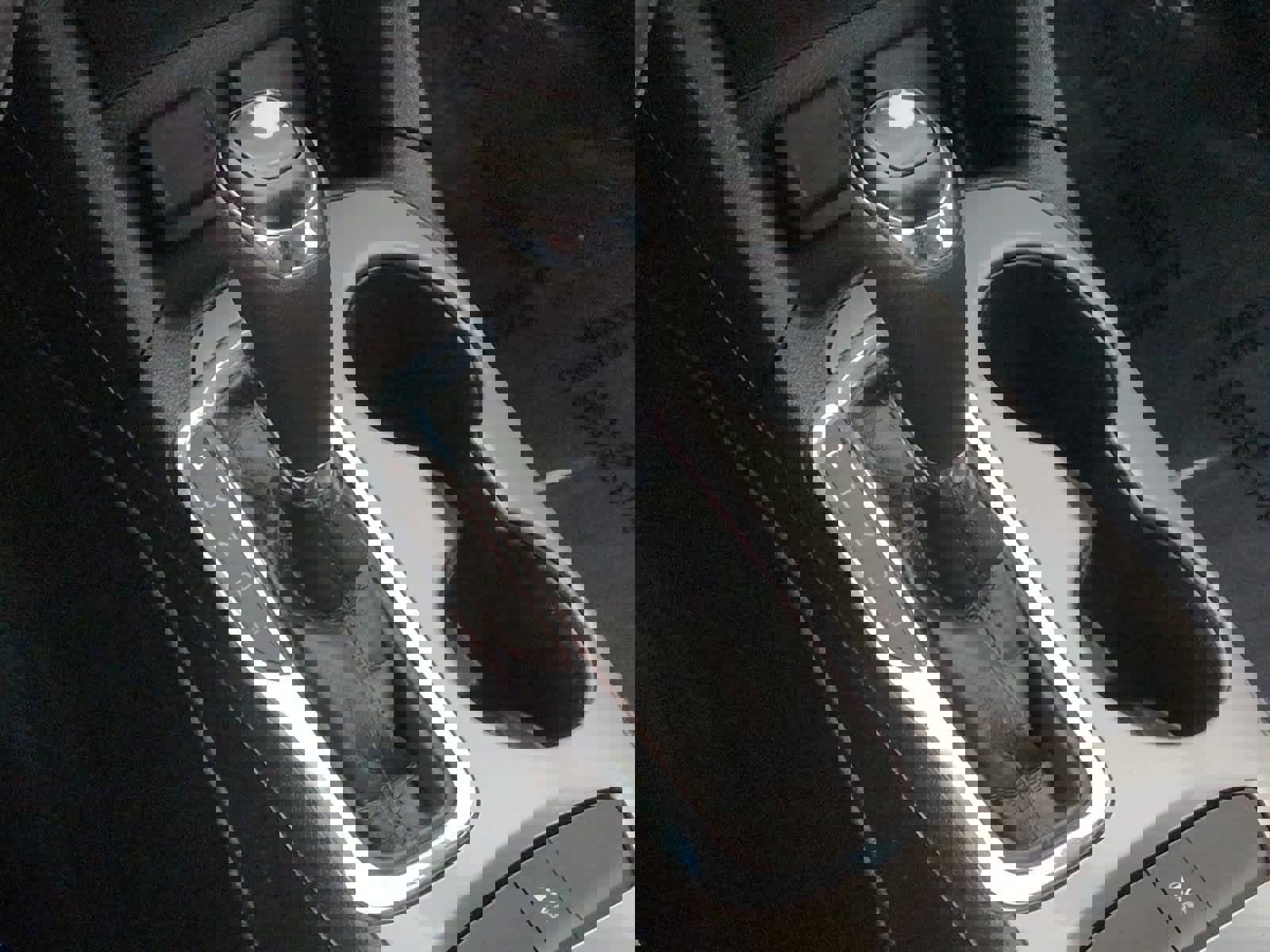 Used 2018 Chevrolet Cruze LT w/ Convenience Package image 32