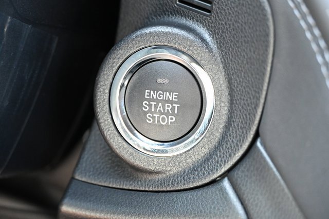New 2025 Subaru Outback Touring XT image 28
