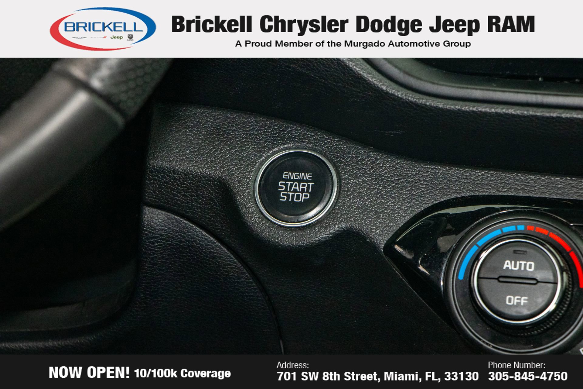 Used 2022 Kia Forte GT-Line w/ GT-Line Premium Package image 24