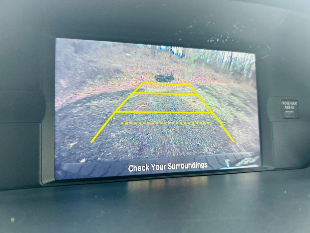 Used 2015 Honda Odyssey EX-L image 35