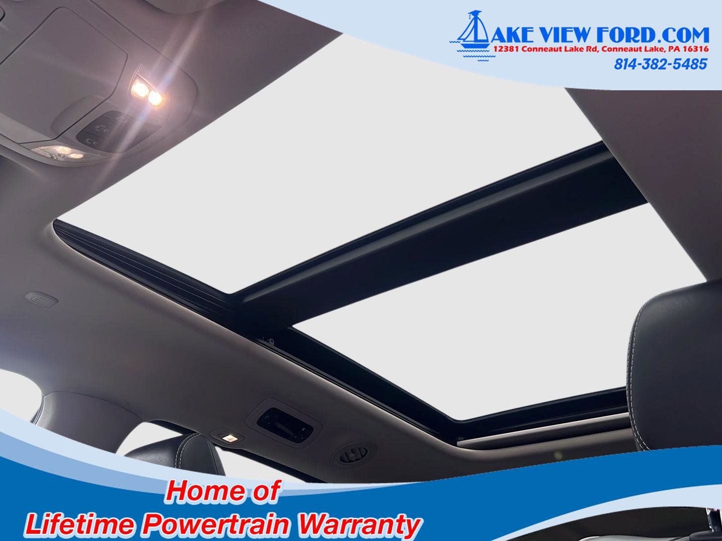 Used 2022 Chrysler Pacifica Limited FWD image 19