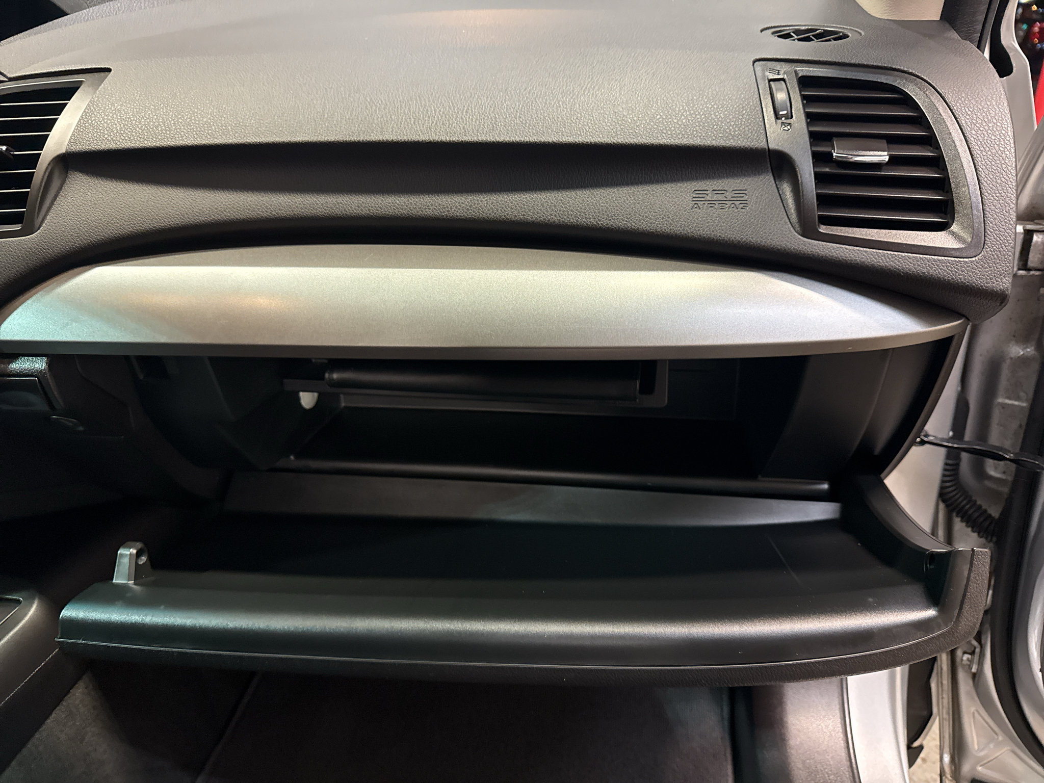 Used 2015 Acura RDX AWD image 25