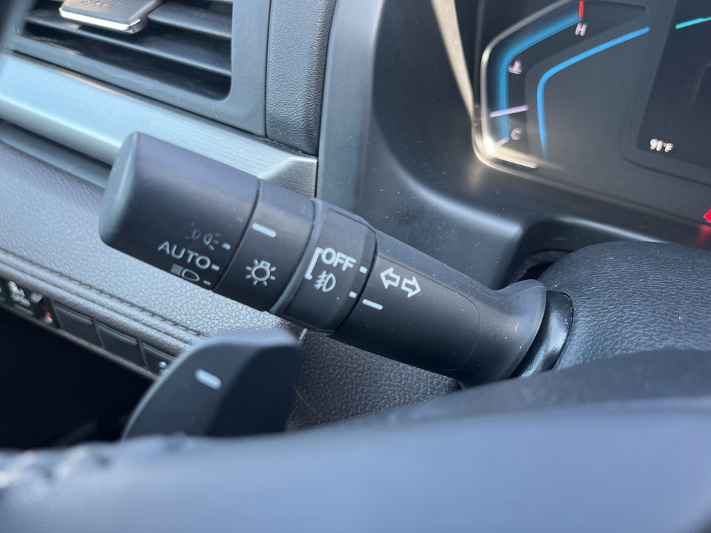 Used 2019 Honda Odyssey EX-L image 18