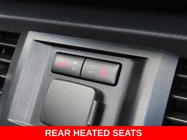 Used 2023 Ford F150 Lariat w/ Equipment Group 502A High AWD/4WD image 31