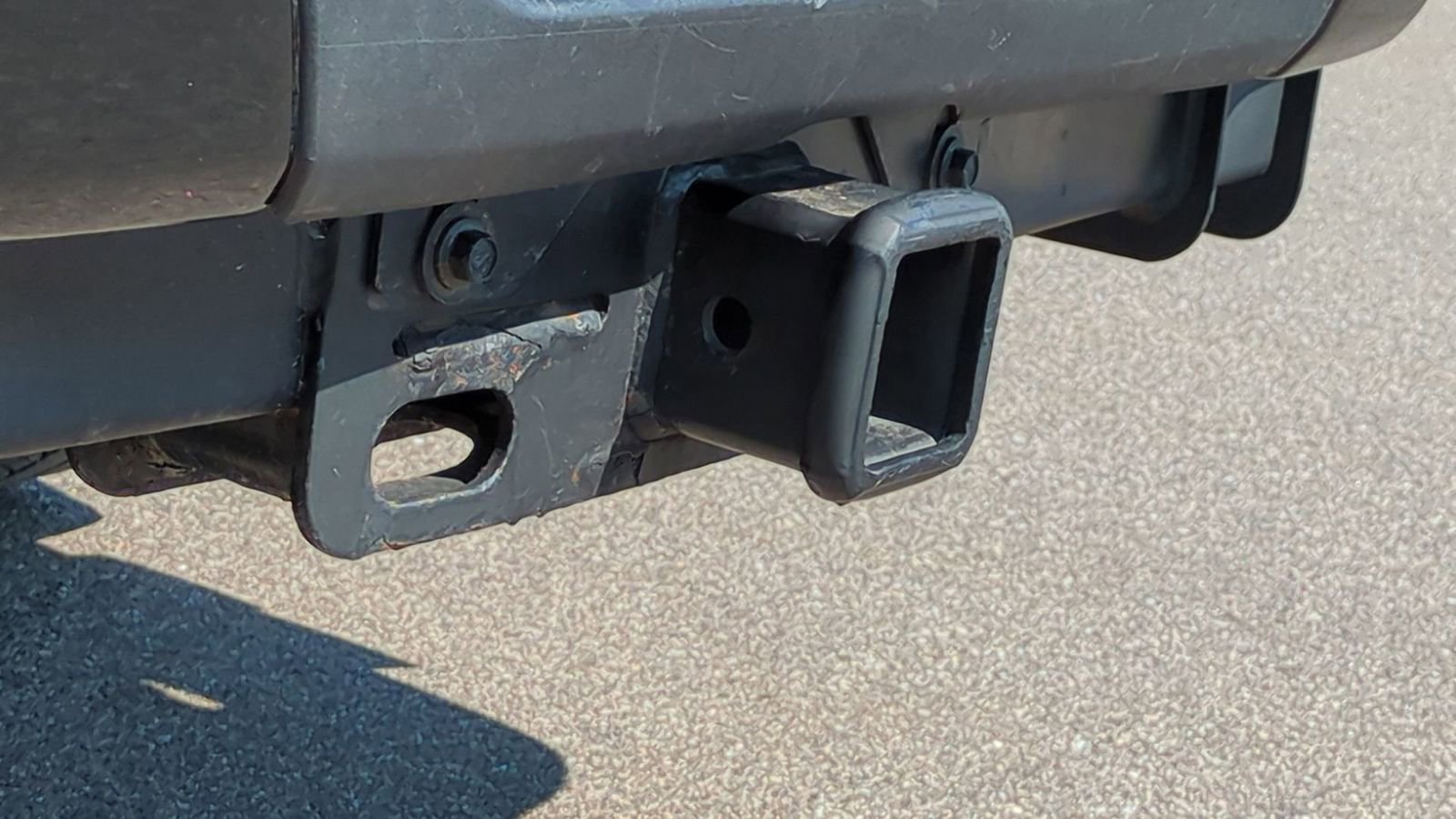 Used 2021 Ford F250 Lariat image 41