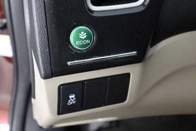 Used 2014 Honda Civic EX image 21